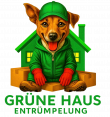 Grüne Haus Entrümpelung – Traunstein & Umgebung
